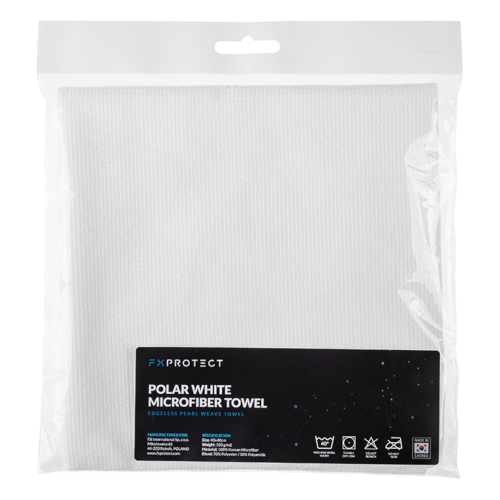 fxprotect-polar-white-1.png