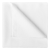 fxprotect-polar-white-2.png