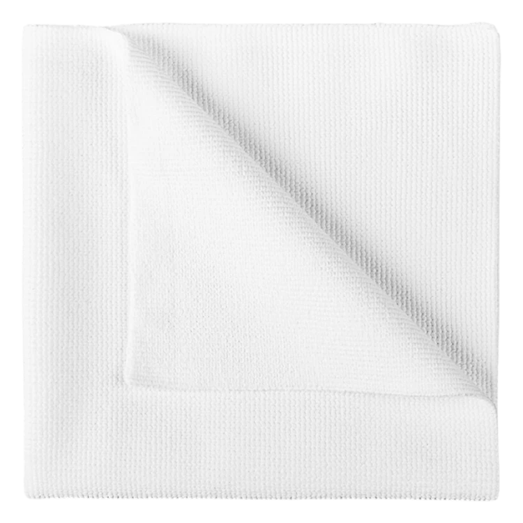 fxprotect-polar-white-2.png