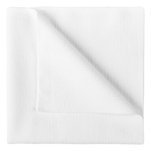 fxprotect-polar-white-2.png