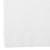 fxprotect-polar-white-3.png