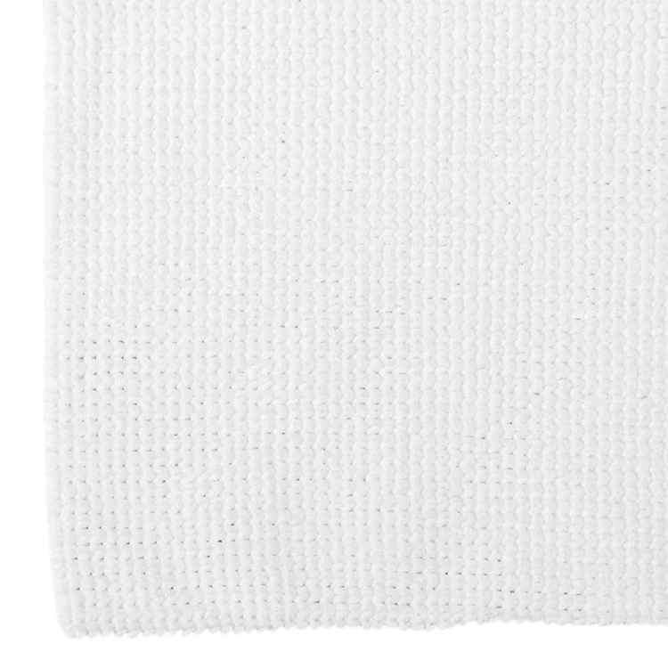 fxprotect-polar-white-3.png