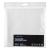 fxprotect-polar-white-1.png
