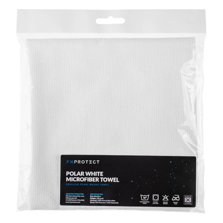 fxprotect-polar-white-1.png