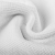 fxprotect-polar-white-4.png