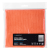 fxprotect-royal-coral-1.png