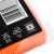 fxprotect-royal-coral-2.png
