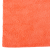 fxprotect-royal-coral-4.png