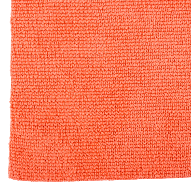fxprotect-royal-coral-4.png