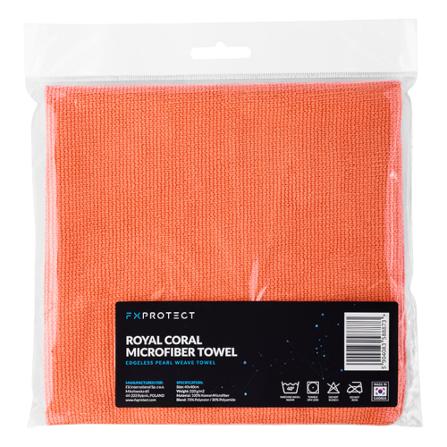 fxprotect-royal-coral-1.png