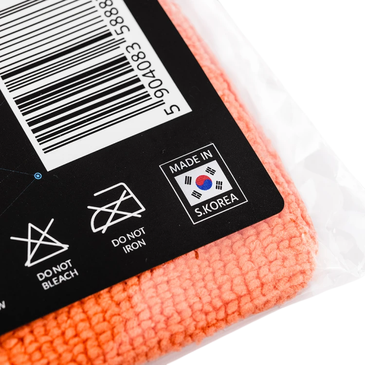fxprotect-royal-coral-2.png
