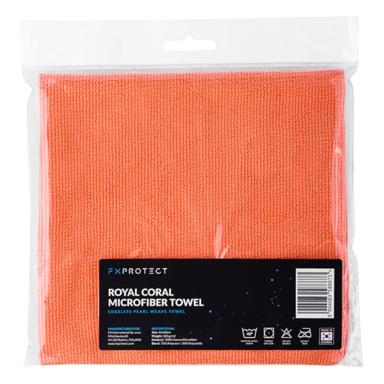 fxprotect-royal-coral-1.png