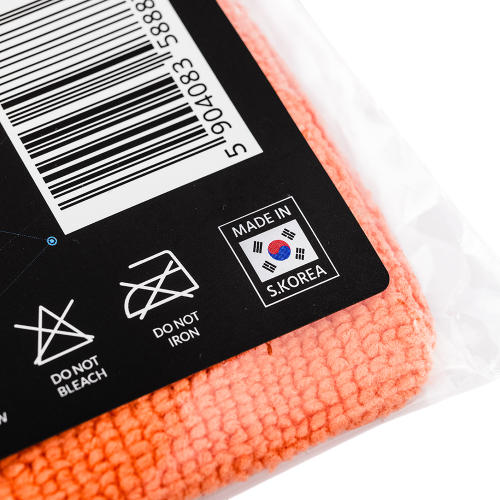 fxprotect-royal-coral-2.png