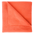 fxprotect-royal-coral-3.png