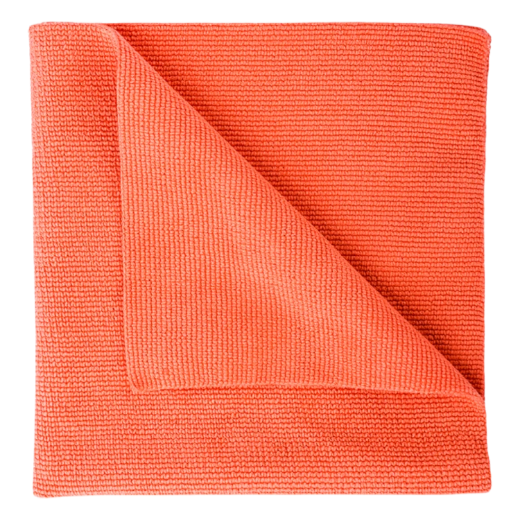 fxprotect-royal-coral-3.png