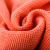 fxprotect-royal-coral-5.png