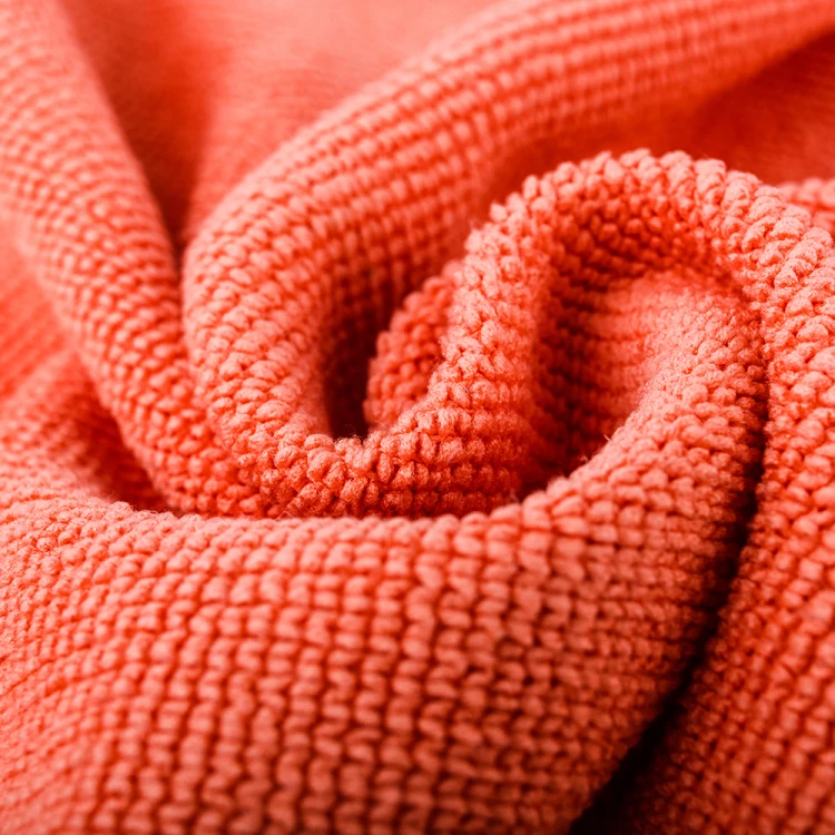 fxprotect-royal-coral-5.png