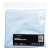 fxprotect-blue-sky-1.png