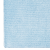 fxprotect-blue-sky-6.png