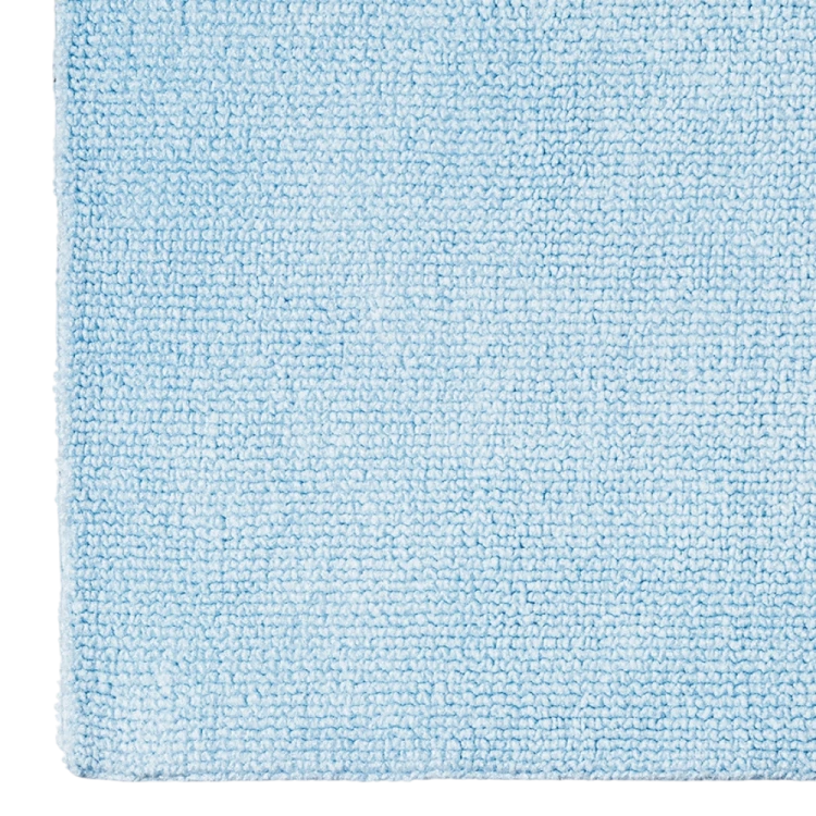 fxprotect-blue-sky-6.png
