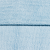 fxprotect-blue-sky-4.png
