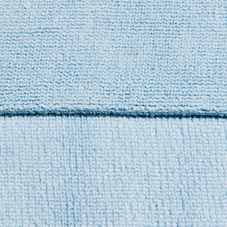 fxprotect-blue-sky-4.png