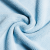 fxprotect-blue-sky-5.png
