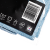 fxprotect-blue-sky-2.png
