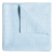 fxprotect-blue-sky-3.png
