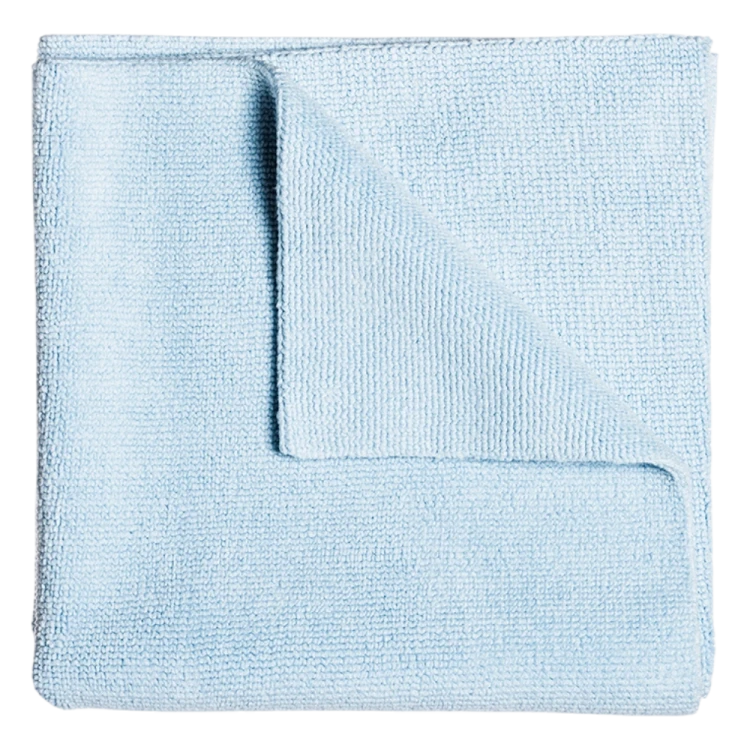 fxprotect-blue-sky-3.png