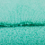 fxprotect-mint-green-4.png