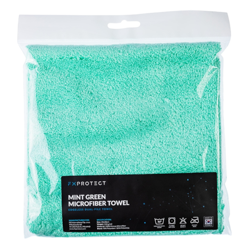 fxprotect-mint-green-1.png