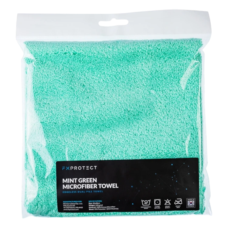 fxprotect-mint-green-1.png