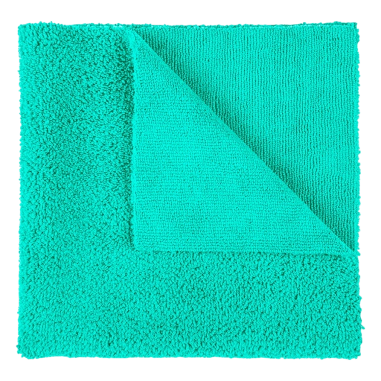 fxprotect-mint-green-2.png
