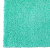 fxprotect-mint-green-3.png