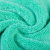 fxprotect-mint-green-5.png
