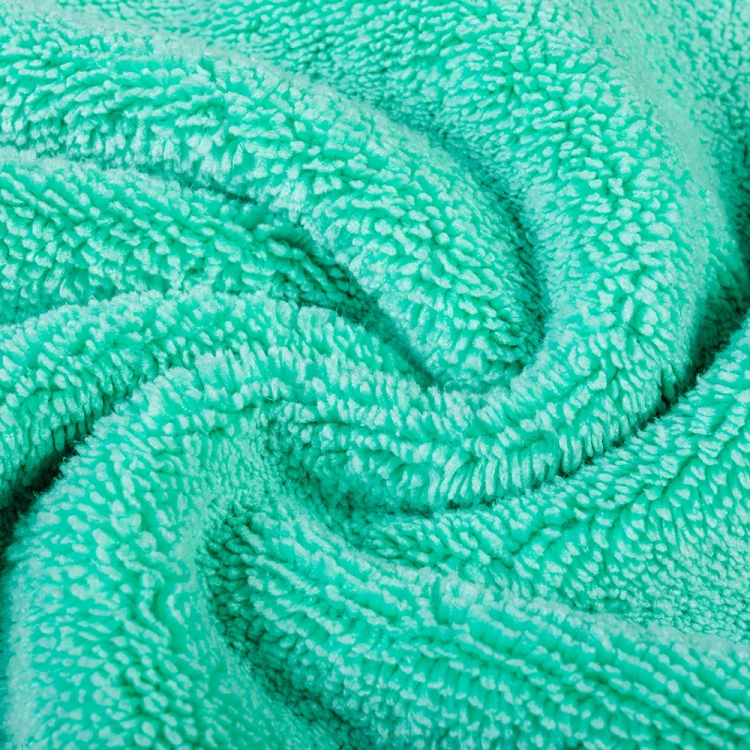 fxprotect-mint-green-5.png