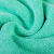 fxprotect-mint-green-6.png