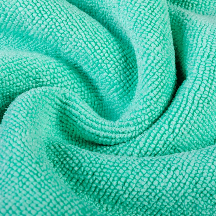 fxprotect-mint-green-6.png