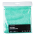 fxprotect-mint-green-1.png