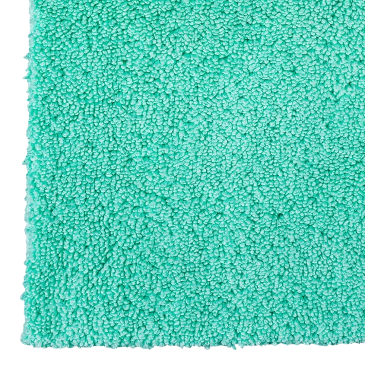 fxprotect-mint-green-3.png