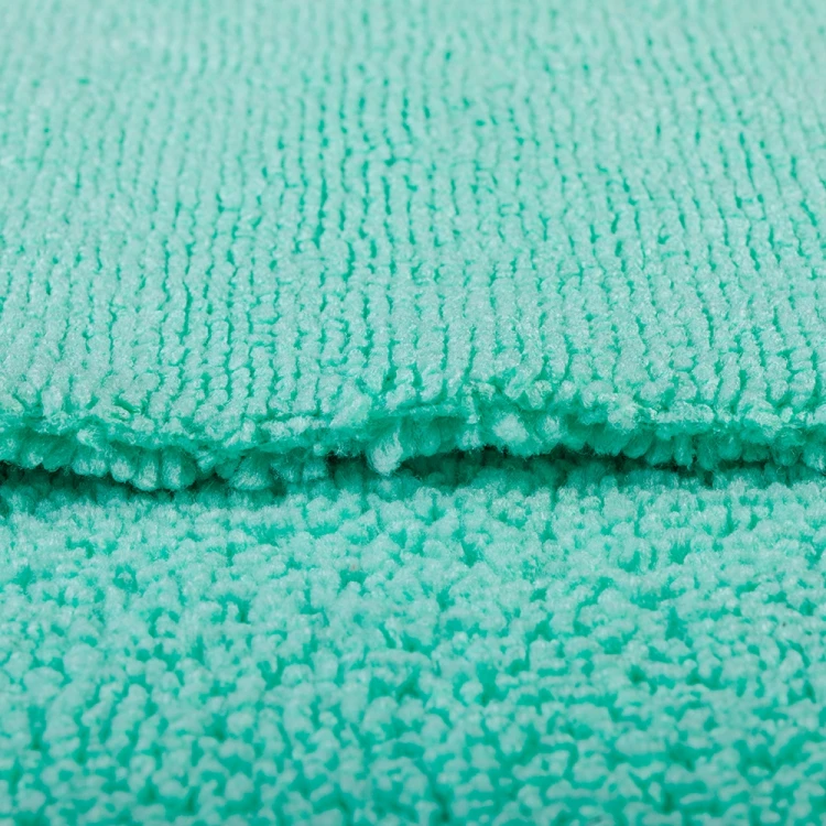 fxprotect-mint-green-4.png