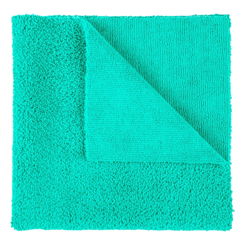fxprotect-mint-green-2.png
