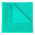 fxprotect-mint-green-2.png