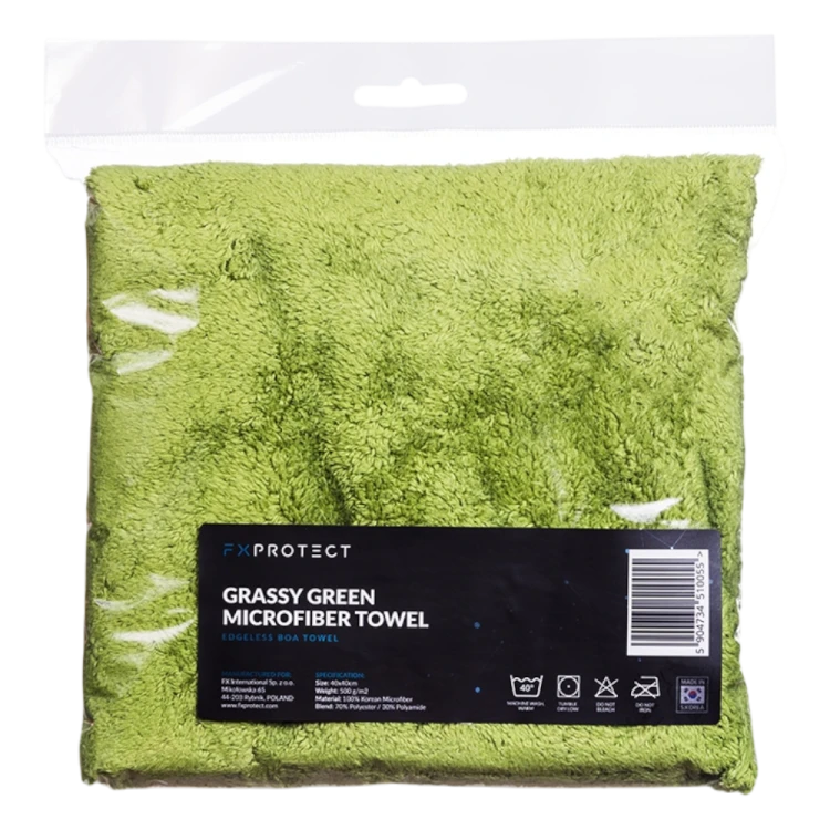 fxprotect-boa-grassy-green-1.png