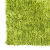 fxprotect-boa-grassy-green-6.png