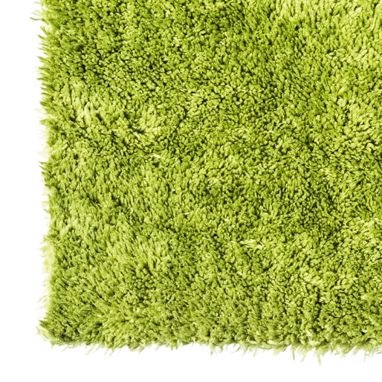fxprotect-boa-grassy-green-6.png