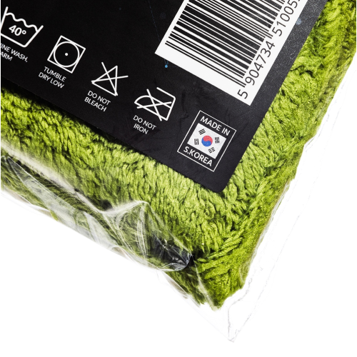 fxprotect-boa-grassy-green-2.png