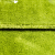 fxprotect-boa-grassy-green-4.png