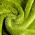 fxprotect-boa-grassy-green-5.png